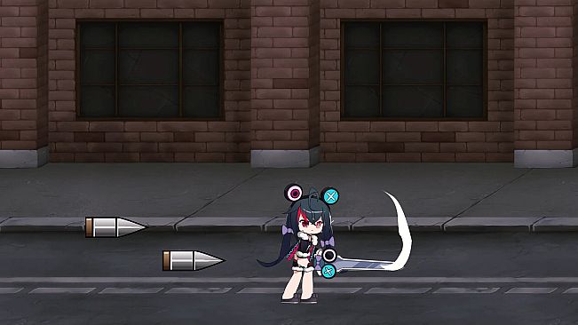 《'点'到为止》