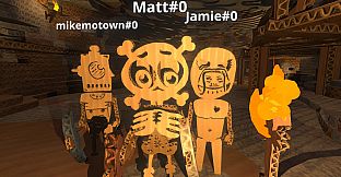 CardLife: Creative Survival