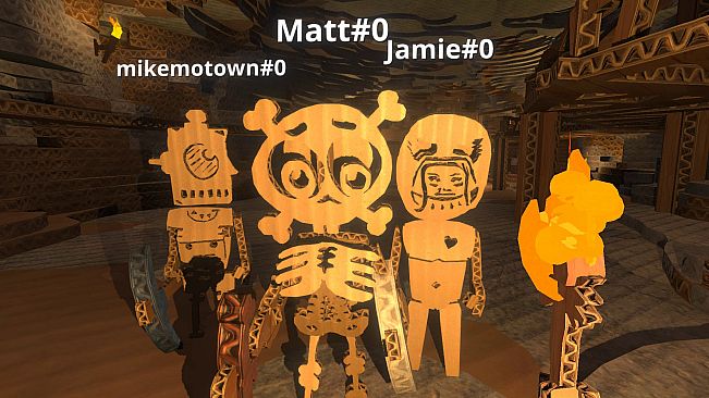 CardLife: Creative Survival