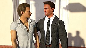 Family Island - Season 1