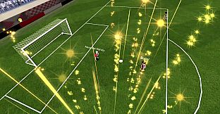 Soccer Fan - Online Multiplayer Football