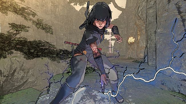 Ed-0: Zombie Uprising