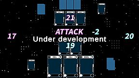 Maze City: A Cyberpunk Lost and Found Centre