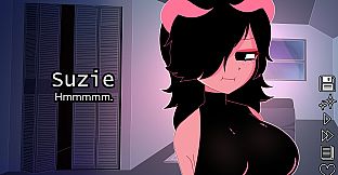 FEMBOY SLEEPOVER - Episode 1