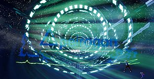 Beast Mode: Night of the Werewolf Silver Bullet Edition