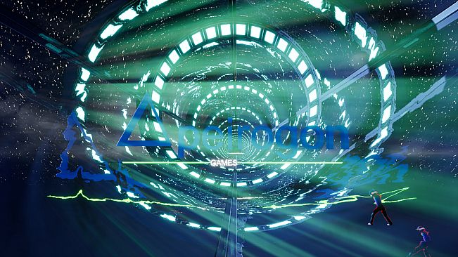 Beast Mode: Night of the Werewolf Silver Bullet Edition