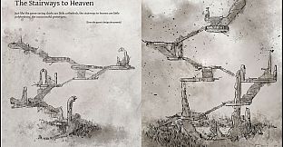 Pathologic 2: Artbook