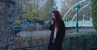 Hacked: The Streamer