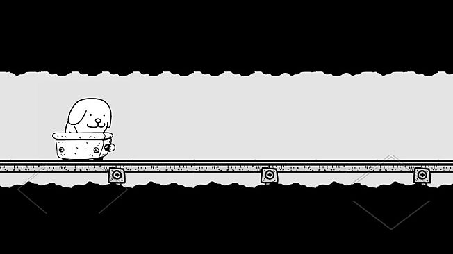 2D Platformer GAME (Toy Factory)