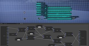 Squarewave Maker