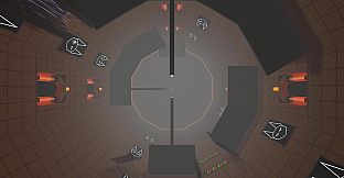 Timeless Artifact: mechAnubis