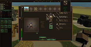 Lords of the Shattered Kingdom