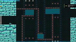 Cone Flyers Mercenaries