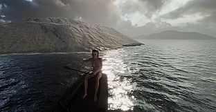 Apostatic - Revenge From Hell