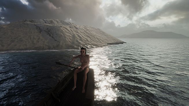 Apostatic - Revenge From Hell