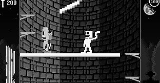 The Search for a Colour Palette