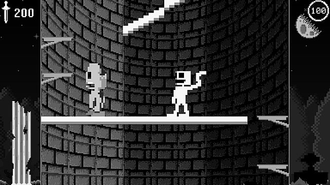 The Search for a Colour Palette