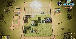 Drop Duchy - The Tribe