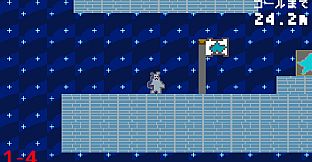 SatelliteMemory（サテライトメモリー）