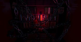 ROSE:RUIN
