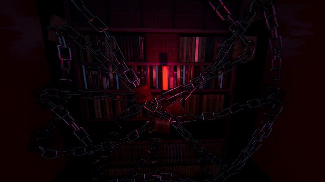 ROSE:RUIN