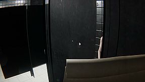 Entity: Midnight’s Watcher