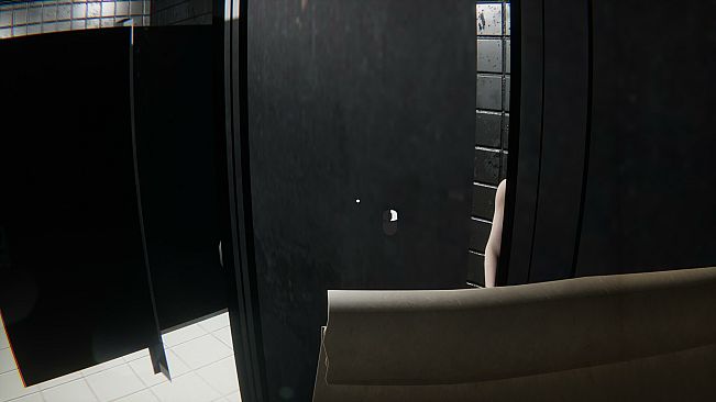 Entity: Midnight’s Watcher