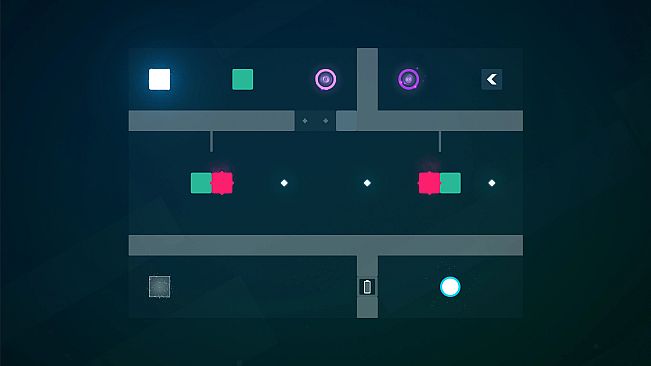 Active Neurons 3 - Wonders Of The World