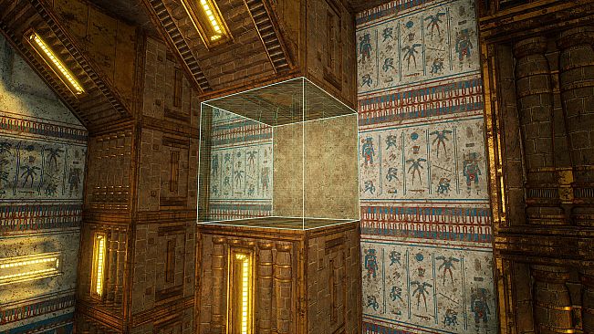 Meet Your Maker: Deluxe Edition