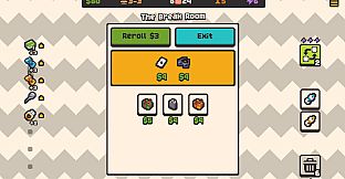 Pokermancer