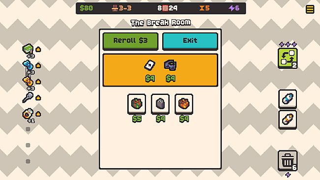Pokermancer