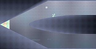 Graph Box