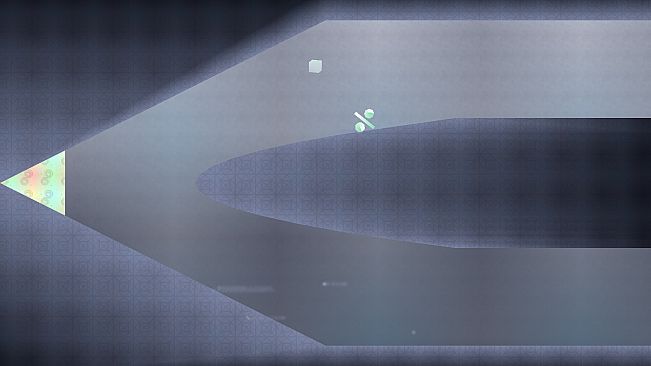 Graph Box