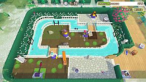 Tools Up! Ultimate Edition