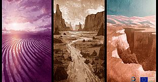 The Ballad Singer: Knights Templar