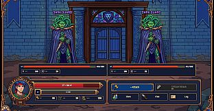 Avalon: Legacy Edition