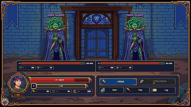 Avalon: Legacy Edition