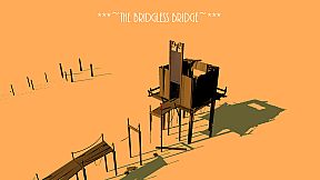 God s' Margarita: The Lonely Reniat Noc