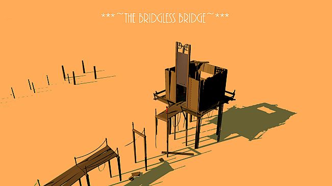 God s' Margarita: The Lonely Reniat Noc