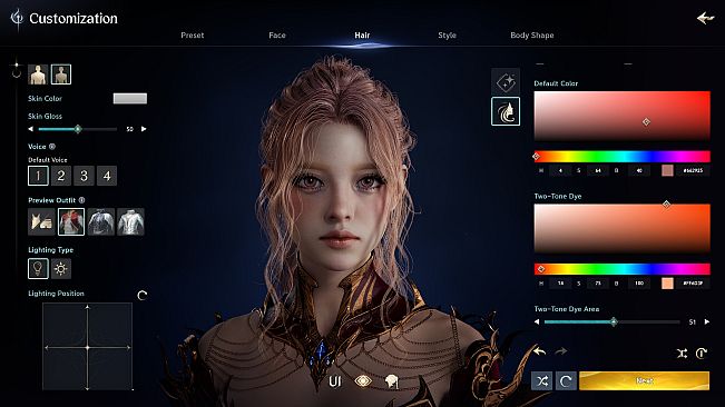 AION 2