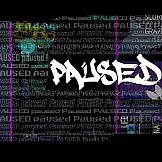 Sacred Chasm : Silent Utopia