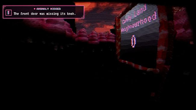 Infinite Candy Town