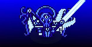 Darkzan Arena Ascension