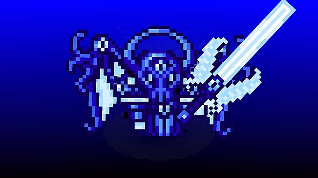 Darkzan Arena Ascension