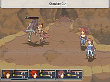 Drekirokr - Dusk of the Dragon