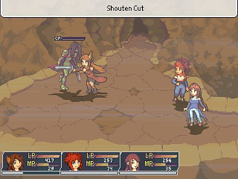 Drekirokr - Dusk of the Dragon