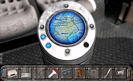 The Moment of Silence