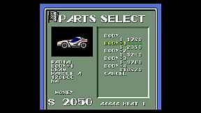 Moto Roader 「モトローダー」