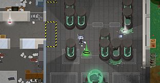 Super Animal Royale Season 4 Starter Pack