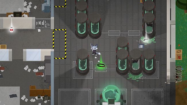 Super Animal Royale Season 4 Starter Pack